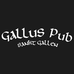 Gallus-Pub Osterwalder