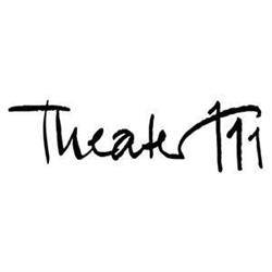 Theater 111