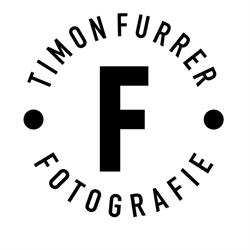 Timon Furrer