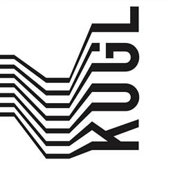 Kugl - Kultur am Gleis