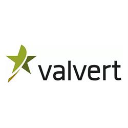 Valvert Gartenbau AG