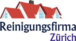 Reinigungsfirma Zürich