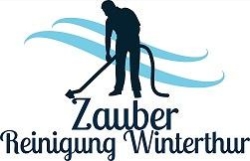 Reinigung Winterthur