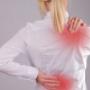 Hypnose als Schmerztherapie bei chronischen Schmerzen