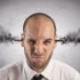 Hypnose gegen Burnout-Syndrom and Stress