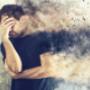 Hypnose zur Behandlung von Depressionen
