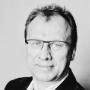 Portrait: Michael Opitz – Dipl. Hypnosetherapeut in Bern, Schweiz