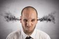 Hypnose zur Behandlung von Burnout & Stress‐Belastung