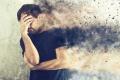 Hypnose zur Behandlung von Depressionen