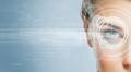 Hypnose zur Leistungs‐ und Konzentrationssteigerung