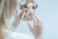Hypnose bei Ängsten, Phobien und Traumata