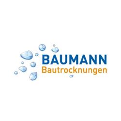 Baumann Bautrocknungen GmbH