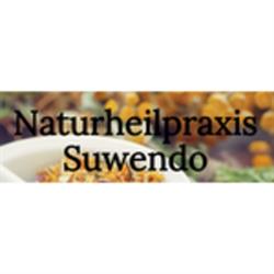 Naturheilpraxis Suwendo