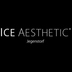 ICE AESTHETIC - Zentrum Kryolipolyse Jegenstorf