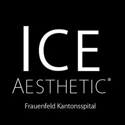 ICE AESTHETIC - Zentrum Kryolipolyse Frauenfeld - Dr. Holzbach