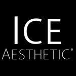 ICE AESTHETIC - Zentrum Kryolipolyse Frauenfeld - Dr. Greve