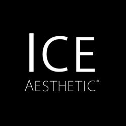 ICE AESTHETIC - Zentrum Kryolipolyse Münsterlingen - Dr. Holzbach