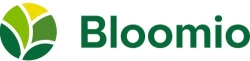 Bloomio AG