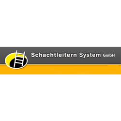 Schachtleitern System GmbH