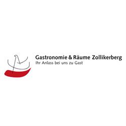Restaurant Neumünsterpark
