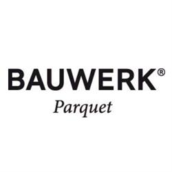 Bauwerk monde du parquet Lausanne