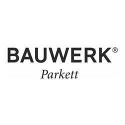 Bauwerk Parkettwelt Wallisellen