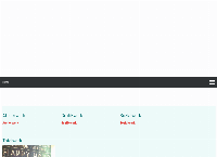 Website von Simisa
