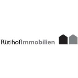 Rütihof AG Sirnach