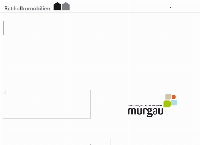 Website von Rütihof AG Sirnach