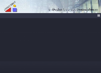 Website von Montarek