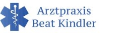 Arztpraxis Beat Kindler