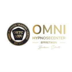 Hypnose