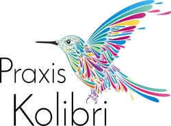 Praxis Kolibri