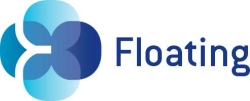 Floating Center Luzern