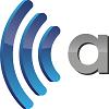 audibene GmbH