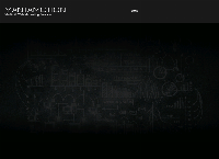 MantaMotion GmbH