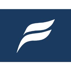 Fiduciaire Cornavin Genève SA