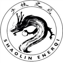 Shaolin enerQi Bern