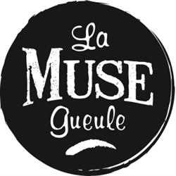 La Muse Gueule