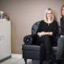 Coiffeur Be Team - Team