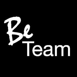 Coiffeur Be Team