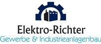 Elektro Richter GmbH