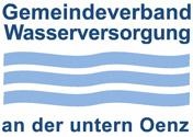 Gemeindeverband Wasserversorgung an der untern Oenz