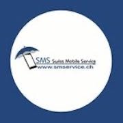 SMS Swiss Mobile Service Sàrl