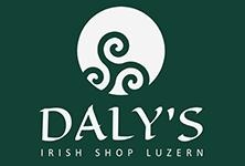 Daly & Co. GmbH