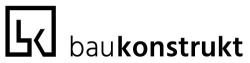Baukonstrukt AG