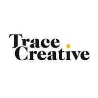 Trace Creative - Internetagentur Zürich