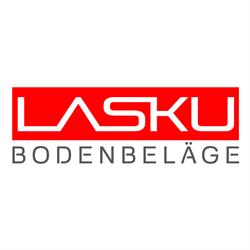 Lasku Bodenbeläge GmbH