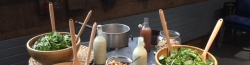 Gianluca`s Essfabrik