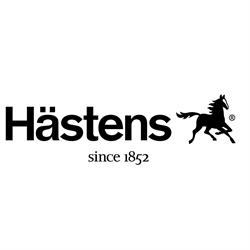 Hästens